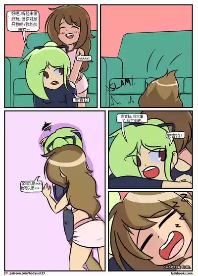 第73頁圖