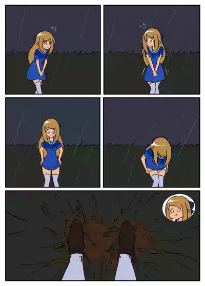 第9頁圖