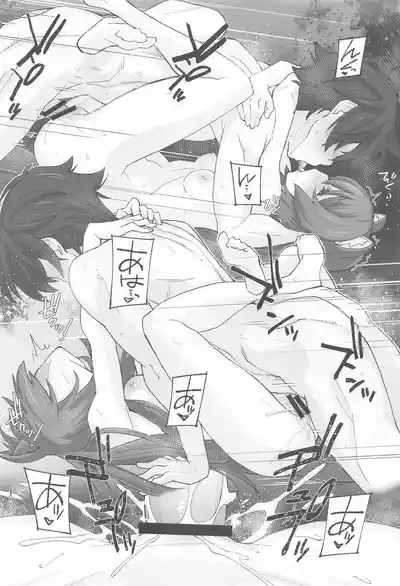 第13页图
