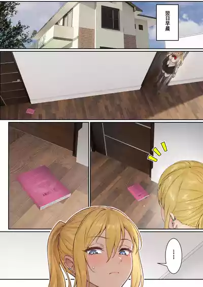 第29頁圖