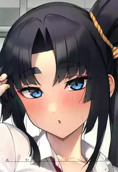第25页图