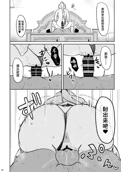 第21頁圖