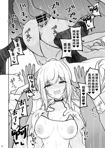 第33頁圖