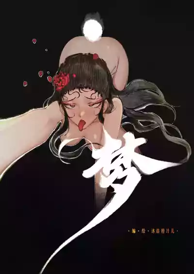 第117页图