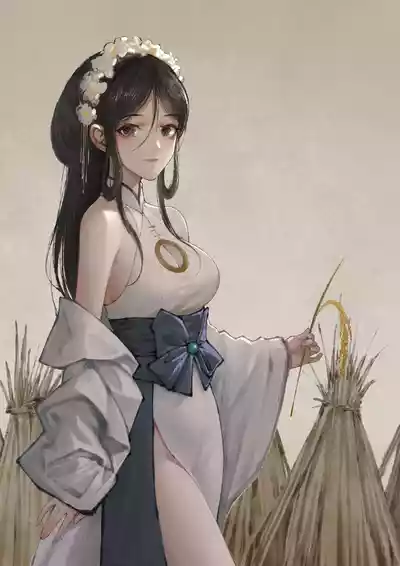 第13页图