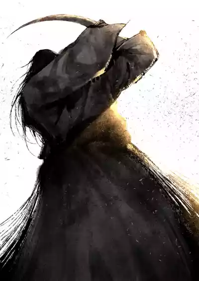 第293页图