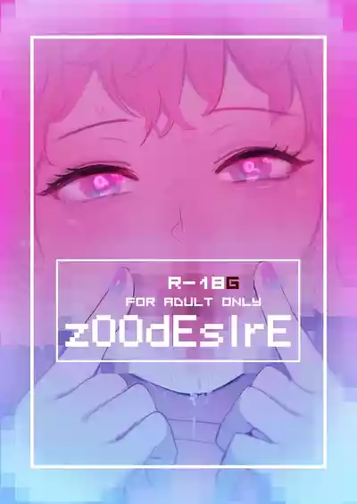 第1頁 封面 - HaSM.cc