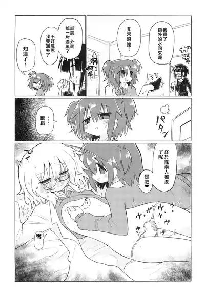 第17頁圖