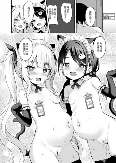 第41页图
