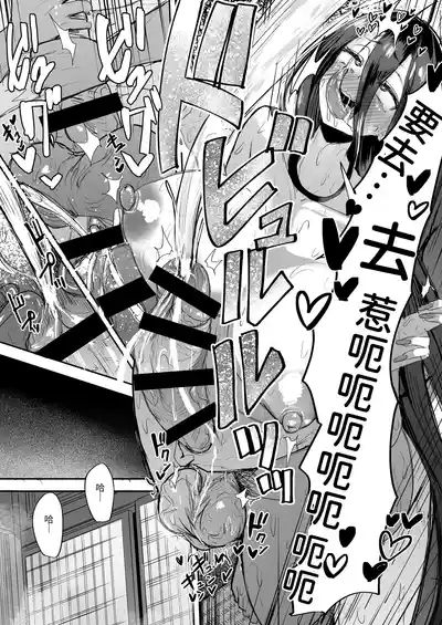 第25頁圖