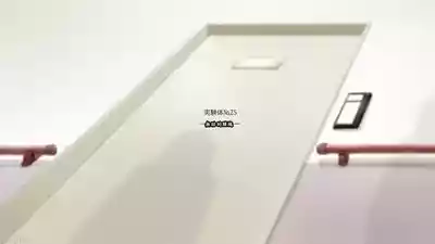 第25頁圖