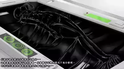 第33頁圖