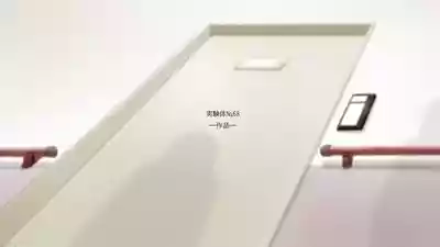 第41頁圖