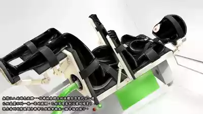 第53頁圖