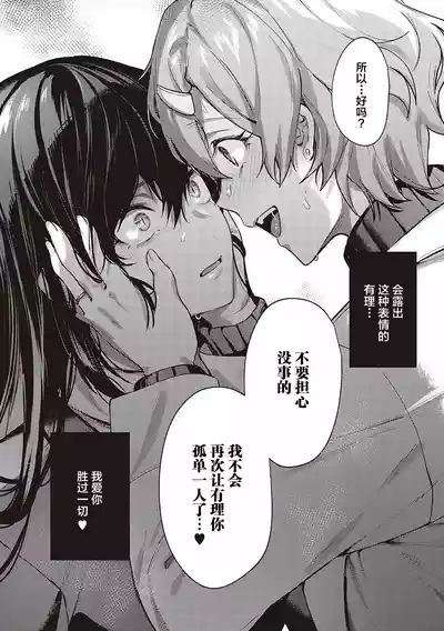 第253頁圖