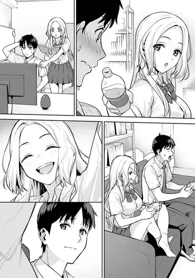 第25页图
