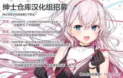第181頁圖