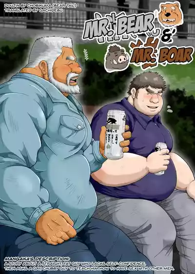 第1頁圖