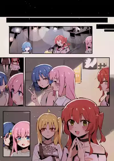 第45页图