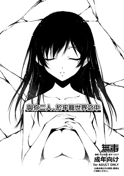 第1页图