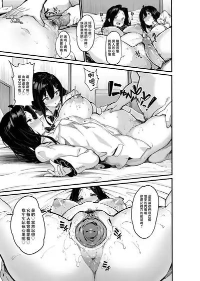 第233頁圖