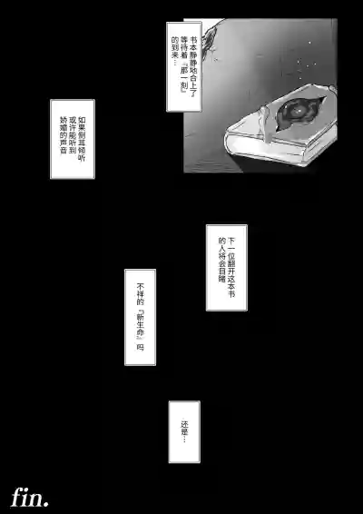 第33頁圖