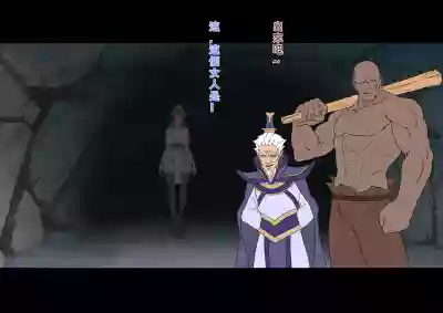 第13页图
