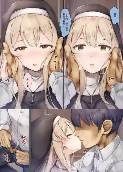 第61頁圖