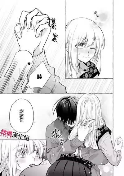第325页图