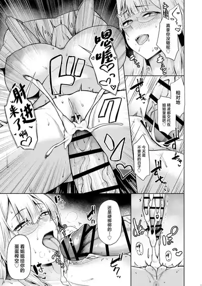 第17页图