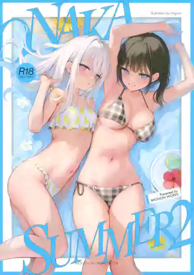 第1页图