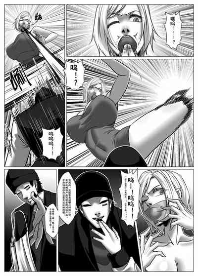 第49页图