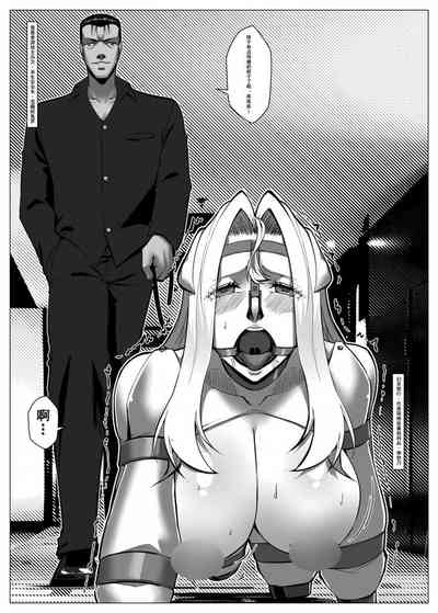 第37页图