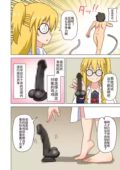 第217页图