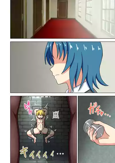 第397页图