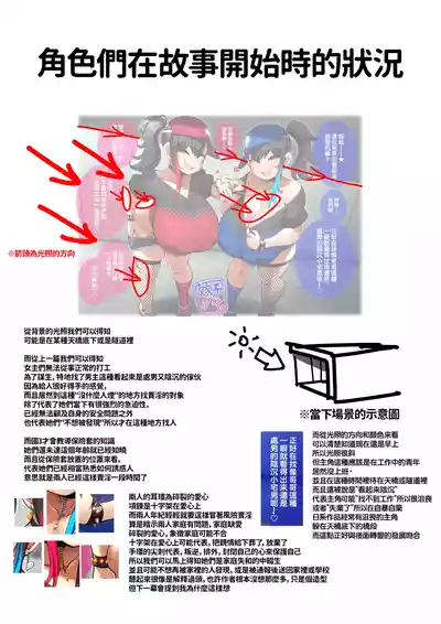 第13页图
