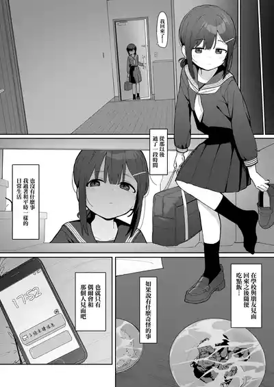 第13页图
