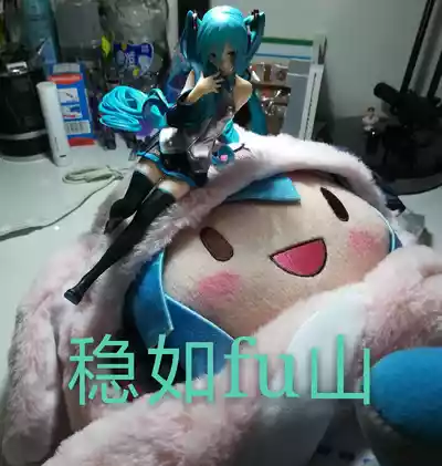 第25頁圖