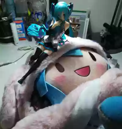 第25頁圖