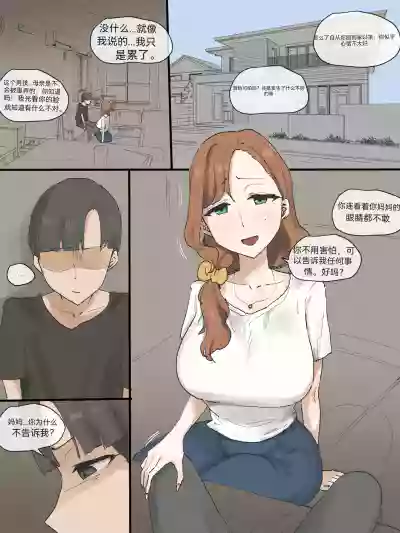 第1頁圖