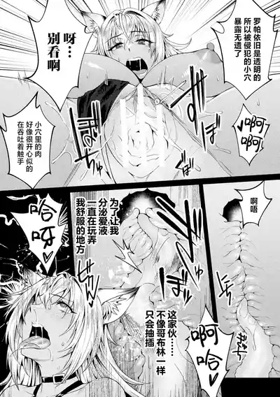 第57頁圖