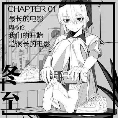 第1页图