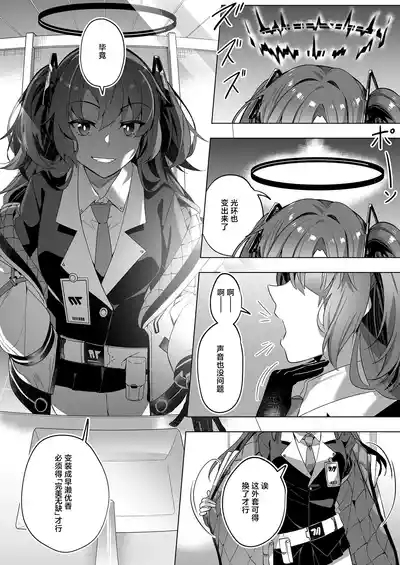 第17页图
