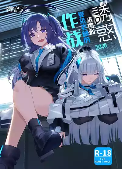 第1页图