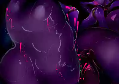 第53頁圖