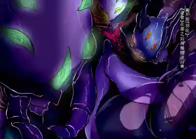 第57頁圖
