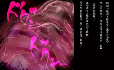 第41頁圖