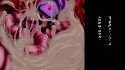 第53頁圖