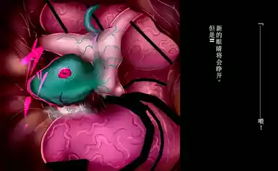 第57頁圖