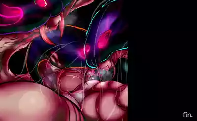 第65頁圖